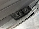 Volkswagen Arteon Essence 1.5TSI 150KM DSG 2018 r., salon PL, pełna historia serwisowa - 14