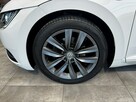 Volkswagen Arteon Essence 1.5TSI 150KM DSG 2018 r., salon PL, pełna historia serwisowa - 15