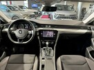 Volkswagen Arteon Essence 1.5TSI 150KM DSG 2018 r., salon PL, pełna historia serwisowa - 16