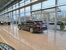 Audi A6 Sport 40TDI mHEV 204KM S-tronic quattro 2021 r., salon PL, VAT - 5