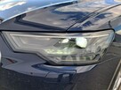 Audi A6 Sport 40TDI mHEV 204KM S-tronic quattro 2021 r., salon PL, VAT - 9