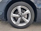 Audi A6 Sport 40TDI mHEV 204KM S-tronic quattro 2021 r., salon PL, VAT - 10