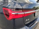 Audi A6 Sport 40TDI mHEV 204KM S-tronic quattro 2021 r., salon PL, VAT - 11