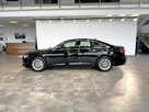 Audi A6 40TDI mHEV 204KM S-tronic quattro 2021 r., salon PL, f-a VAT - 5