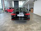 Audi A6 40TDI mHEV 204KM S-tronic quattro 2021 r., salon PL, f-a VAT - 6