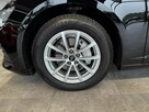 Audi A6 40TDI mHEV 204KM S-tronic quattro 2021 r., salon PL, f-a VAT - 10