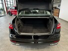 Audi A6 40TDI mHEV 204KM S-tronic quattro 2021 r., salon PL, f-a VAT - 12