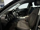 Audi A6 40TDI mHEV 204KM S-tronic quattro 2021 r., salon PL, f-a VAT - 15