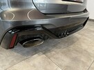 Audi RS6 Performance 4.0TFSI V8 biturbo 630KM tiptronic quattro 2024/2025 r. - 13