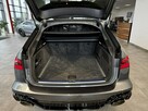 Audi RS6 Performance 4.0TFSI V8 biturbo 630KM tiptronic quattro 2024/2025 r. - 14