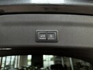 Audi RS6 Performance 4.0TFSI V8 biturbo 630KM tiptronic quattro 2024/2025 r. - 15