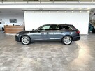 Audi A4 35TFSI mHEV 150KM S-tronic 2023 r., salon PL, I wł., f-a VAT - 5