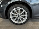 Audi A4 35TFSI mHEV 150KM S-tronic 2023 r., salon PL, I wł., f-a VAT - 11
