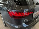 Audi A4 35TFSI mHEV 150KM S-tronic 2023 r., salon PL, I wł., f-a VAT - 11