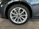 Audi A4 35TFSI mHEV 150KM S-tronic 2023 r., salon PL, I wł., f-a VAT - 10
