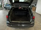 Audi A4 35TFSI mHEV 150KM S-tronic 2023 r., salon PL, I wł., f-a VAT - 12