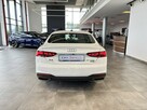 Audi A5 VAT 23% 40TFSI mHEV 204KM S-tronic quattro 2021r., salon PL - 7