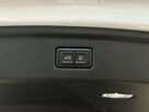 Audi A5 VAT 23% 40TFSI mHEV 204KM S-tronic quattro 2021r., salon PL - 13