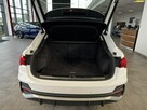 Audi Q3 VAT 23% S-line 35TFSI 150KM S-tronic 2021 r., salon PL - 9