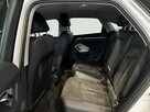 Audi Q3 VAT 23% S-line 35TFSI 150KM S-tronic 2021 r., salon PL - 15
