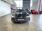 Audi A6 Sport 40TDI  204KM S-tronic 2022/2023 r., salon PL, f-a VAT 23% - 3
