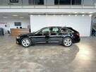 Audi A6 Sport 40TDI  204KM S-tronic 2022/2023 r., salon PL, f-a VAT 23% - 5