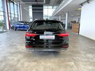 Audi A6 Sport 40TDI  204KM S-tronic 2022/2023 r., salon PL, f-a VAT 23% - 7