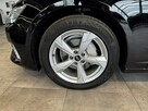 Audi A6 Sport 40TDI  204KM S-tronic 2022/2023 r., salon PL, f-a VAT 23% - 10