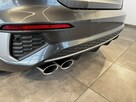 Audi S3 2.0TFSI 310KM S-tronic quattro 2022 r., salon PL, I wł., VAT 23% - 13