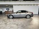 Audi A4 Advanced 40TFSI mHEV 204KM S-tronic quattro 2022 r., sal. PL, VAT 23% - 5