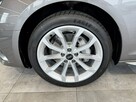 Audi A4 Advanced 40TFSI mHEV 204KM S-tronic quattro 2022 r., sal. PL, VAT 23% - 10