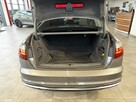 Audi A4 Advanced 40TFSI mHEV 204KM S-tronic quattro 2022 r., sal. PL, VAT 23% - 12