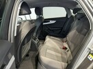 Audi A4 Advanced 40TFSI mHEV 204KM S-tronic quattro 2022 r., sal. PL, VAT 23% - 13