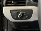 Audi A4 Advanced 40TFSI mHEV 204KM S-tronic quattro 2022 r., sal. PL, VAT 23% - 16