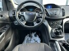 Ford Kuga Czujniki*Parkowania*Key*Less*Go*Grzane*Fotele* - 5