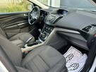 Ford Kuga Czujniki*Parkowania*Key*Less*Go*Grzane*Fotele* - 6