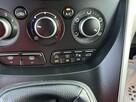 Ford Kuga Czujniki*Parkowania*Key*Less*Go*Grzane*Fotele* - 7