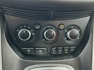Ford Kuga Czujniki*Parkowania*Key*Less*Go*Grzane*Fotele* - 8