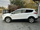 Ford Kuga Czujniki*Parkowania*Key*Less*Go*Grzane*Fotele* - 12
