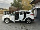 Ford Kuga Czujniki*Parkowania*Key*Less*Go*Grzane*Fotele* - 13