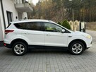 Ford Kuga Czujniki*Parkowania*Key*Less*Go*Grzane*Fotele* - 14