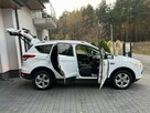 Ford Kuga Czujniki*Parkowania*Key*Less*Go*Grzane*Fotele* - 15