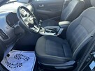 Kia Sportage Jedyne*126.000km*Grzane*Fotele*Klimatyzacja*Serwis*ASO*Zarejestrowana - 8