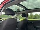 Kia Venga Jedyne*95.000km*Panorama*NAVI*Kamera*Cofania*Grzane*Fotele*Serwis*ASO - 7
