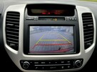 Kia Venga Jedyne*95.000km*Panorama*NAVI*Kamera*Cofania*Grzane*Fotele*Serwis*ASO - 9