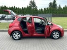 Kia Venga Jedyne*95.000km*Panorama*NAVI*Kamera*Cofania*Grzane*Fotele*Serwis*ASO - 14