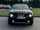 Nissan Juke NAVI*Kamera*Cofania*Grzane*Fotele*Serwis*ASO*Zarejestrowany - 2