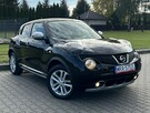 Nissan Juke NAVI*Kamera*Cofania*Grzane*Fotele*Serwis*ASO*Zarejestrowany - 3