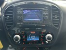 Nissan Juke NAVI*Kamera*Cofania*Grzane*Fotele*Serwis*ASO*Zarejestrowany - 9