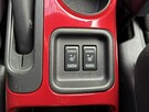 Nissan Juke NAVI*Kamera*Cofania*Grzane*Fotele*Serwis*ASO*Zarejestrowany - 11